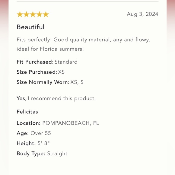 Anthropologie NWT HUTCH HALTER PLEATED SWING MINI DRESS size L. - Picture 8 of 9